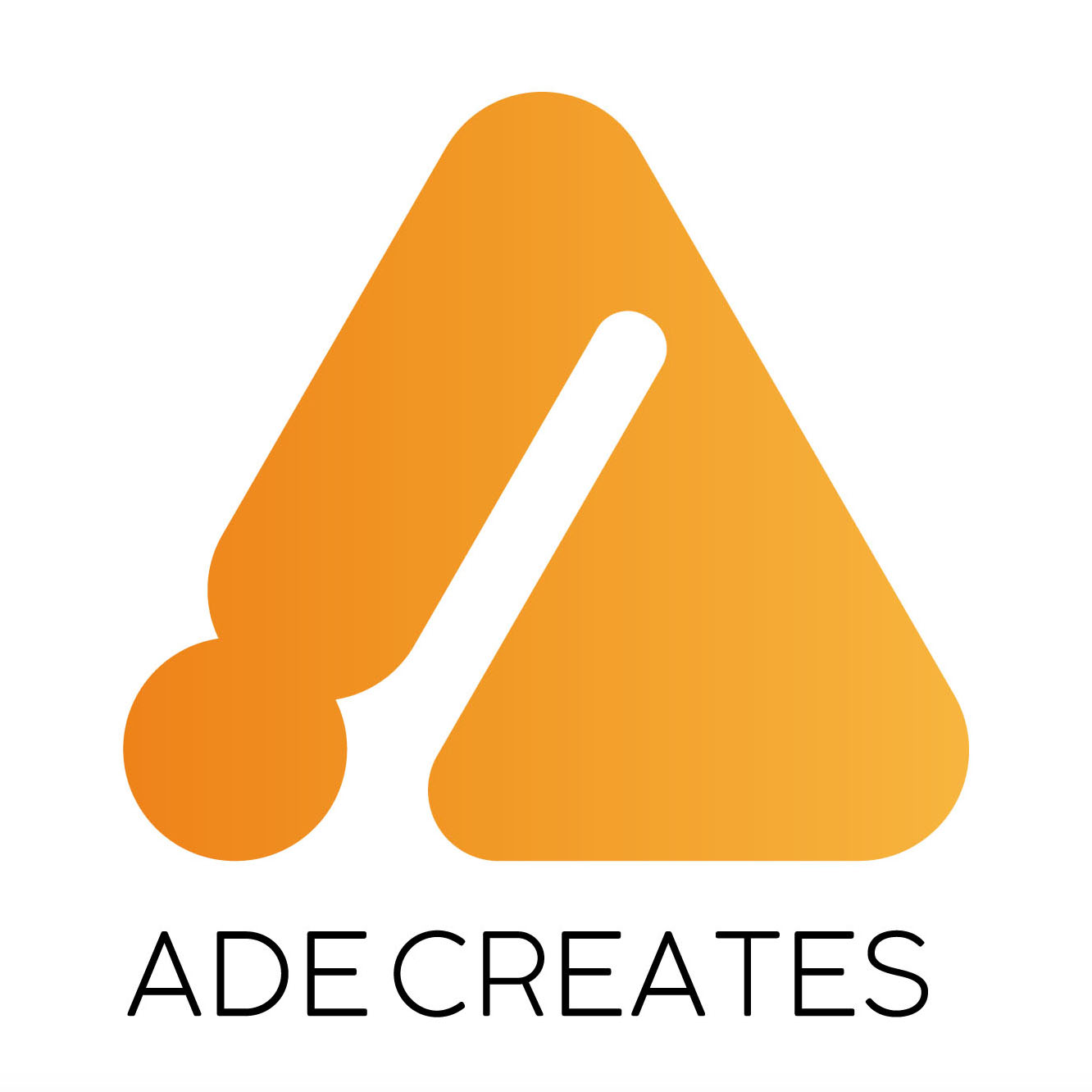 記事 メール受信不具合について（@ade-creates.co.jp）のアイキャッチ画像